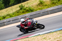 Slovakia-Ring;event-digital-images;motorbikes;no-limits;peter-wileman-photography;trackday;trackday-digital-images